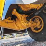 临工60以上装载机