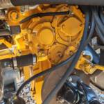 临工60以上装载机