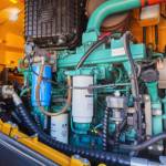 临工60以上装载机