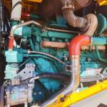 临工60以上装载机