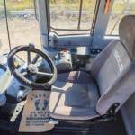 临工60以上装载机