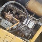 柳工30系装载机