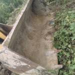 柳工30系装载机