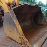 龙工60以上装载机