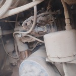 龙工60以上装载机