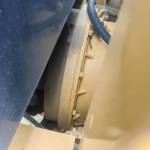 山工50系装载机