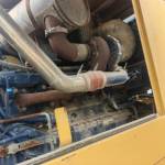 山工50系装载机