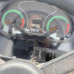 山工50系装载机