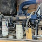 山工50系装载机