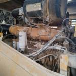 山工50F-2装载机