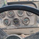 山工50F-2装载机