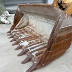 柳工60以上装载机