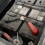 徐工500HV装载机