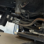 徐工500HV装载机