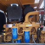 徐工500HV装载机