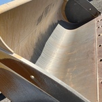 徐工500HV装载机