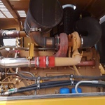 徐工500HV装载机