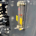 徐工500HV装载机