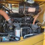 厦工30系装载机