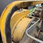 厦工20系装载机