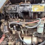 厦工20系装载机