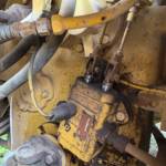 厦工20系装载机