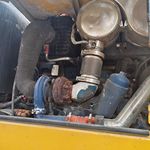 徐工500FV装载机