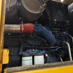 徐工500FV装载机