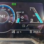 徐工500FV装载机