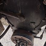 徐工500FV装载机