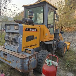 其他20系装载机