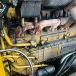 徐工50系装载机