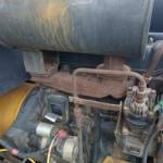 山工20系装载机