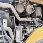 徐工60以上装载机