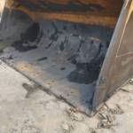 临工50系装载机