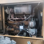 柳工30系装载机