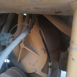 柳工30系装载机