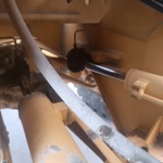 柳工30系装载机