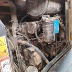 柳工20系装载机