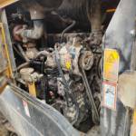 柳工20系装载机