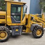 其他20系装载机