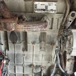 其他20系装载机