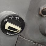 其他20系装载机