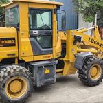 其他20系装载机