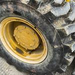 其他20系装载机