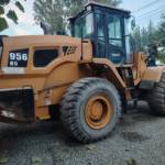 其他60以上装载机