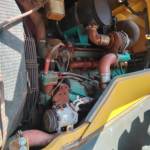 临工60以上装载机