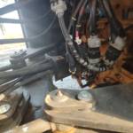 临工20系装载机