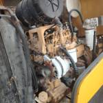 临工20系装载机