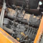 斗山30系装载机